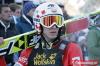 158 Kamil Stoch 158 Kamil Stoch